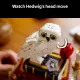 LEGO Harry Potter Philosopher's Stone - Collectors' Edition #18