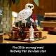 LEGO Harry Potter Philosopher's Stone - Collectors' Edition