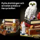 LEGO Harry Potter Philosopher's Stone - Collectors' Edition #8