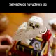 LEGO Harry Potter Philosopher's Stone - Collectors' Edition #6