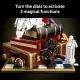 LEGO Harry Potter Philosopher's Stone - Collectors' Edition #17