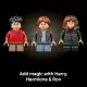LEGO Harry Potter Philosopher's Stone - Collectors' Edition #20