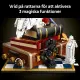 LEGO Harry Potter Philosopher's Stone - Collectors' Edition #4