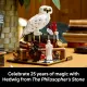 LEGO Harry Potter Philosopher's Stone - Collectors' Edition #16