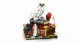 LEGO Harry Potter Philosopher's Stone - Collectors' Edition #5