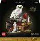 LEGO Harry Potter Philosopher's Stone - Collectors' Edition #1