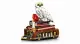 LEGO Harry Potter Philosopher's Stone - Collectors' Edition #7