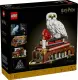LEGO Harry Potter Philosopher's Stone - Collectors' Edition #15