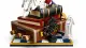 LEGO Harry Potter Philosopher's Stone - Collectors' Edition #10