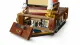 LEGO Harry Potter Philosopher's Stone - Collectors' Edition #12