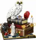 LEGO Harry Potter Philosopher's Stone - Collectors' Edition #3