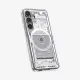 Spigen Ultra Hybrid Zero One (MagFit) #3