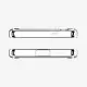 Spigen Ultra Hybrid Zero One (MagFit) #10