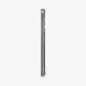 Spigen Ultra Hybrid Zero One (MagFit) #9