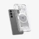 Spigen Ultra Hybrid Zero One (MagFit) #4