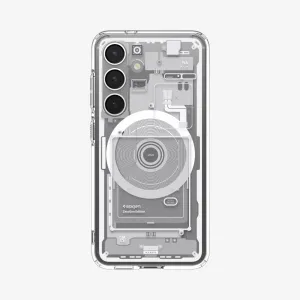 Spigen Ultra Hybrid Zero One (MagFit)