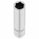Stanley FATMAX FMMT17338-0 #2
