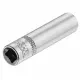 Stanley FATMAX FMMT17338-0 #3