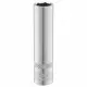 Stanley FATMAX FMMT17338-0