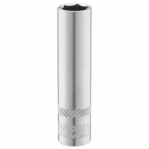 Stanley FATMAX FMMT17338-0