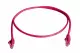 Telegärtner RJ45, 3 m
