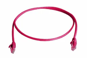 Telegärtner RJ45, 3 m