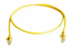 Telegärtner L00000A0295