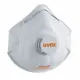 Uvex silv-Air classic 2210