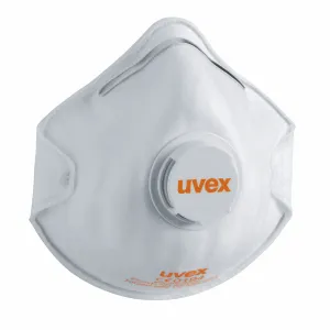 Uvex silv-Air classic 2210