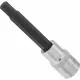 Vigor V2075
