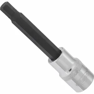 Vigor V2075