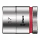 Wera 8790 HMB