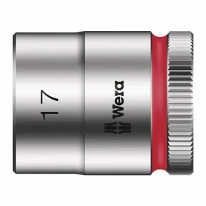 Wera 8790 HMB