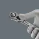 Wera 8100 SB HF 1 #6