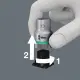 Wera 8100 SB HF 1 #10