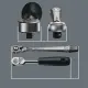 Wera 8100 SB HF 1 #5