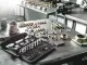 Wera 8100 SB HF 1 #3