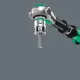 Wera 8100 SB HF 1 #8