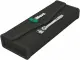 Wera 8100 SB HF 1 #2