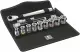 Wera 8100 SB HF 1