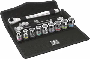 Wera 8100 SB HF 1