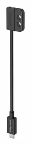 SmallRig 5078