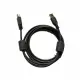 Logitech 993-002155