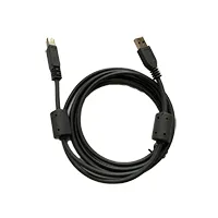 Logitech 993-002155