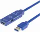 Deltaco USB3-1000