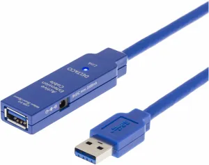 Deltaco USB3-1000