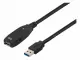 Deltaco USB3-1000 #2