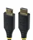 StarTech.com HDMI21-CBL-8K60-4M