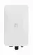 LevelOne AX3000 #2