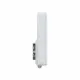 LevelOne AX3000 #4